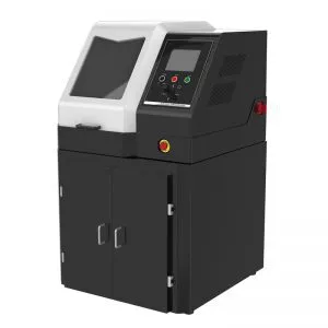 Sản phẩm may cat mau tu dong ac 300 3d vina 300x300 1 300x300 — Hiệu Chuẩn Thiết Bị 3D Vina - Công Ty Cổ Phần Thiết Bị Đo Lường 3D Vina — MST 0109890495