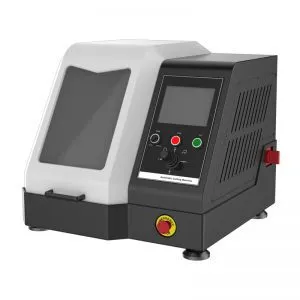Sản phẩm may cua mau tu dong ac 250 3d vina 300x300 1 300x300 — Hiệu Chuẩn Thiết Bị 3D Vina - Công Ty Cổ Phần Thiết Bị Đo Lường 3D Vina — MST 0109890495