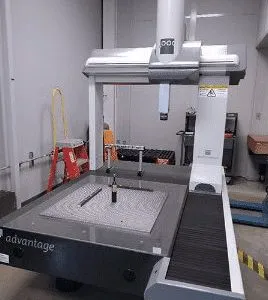 Sản phẩm May do 3d cmm Brown Sharpe Global Advantage 9128 cu 268x300 — Hiệu Chuẩn Thiết Bị 3D Vina - Công Ty Cổ Phần Thiết Bị Đo Lường 3D Vina — MST 0109890495