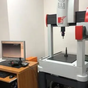 Sản phẩm may do 3d cmm coord3 eos cu 1 300x300 — Hiệu Chuẩn Thiết Bị 3D Vina - Công Ty Cổ Phần Thiết Bị Đo Lường 3D Vina — MST 0109890495