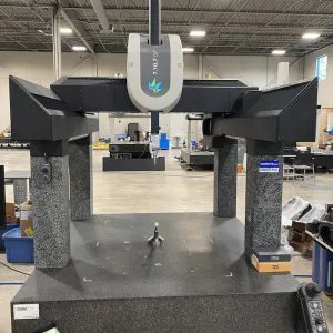 Sản phẩm may do 3d cmm Hexagon ONE 7107 cu 300x300 — Hiệu Chuẩn Thiết Bị 3D Vina - Công Ty Cổ Phần Thiết Bị Đo Lường 3D Vina — MST 0109890495