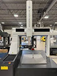 Sản phẩm May do 3d cmm Mitutoyo Crysta Apex S 9106 cu — Hiệu Chuẩn Thiết Bị 3D Vina - Công Ty Cổ Phần Thiết Bị Đo Lường 3D Vina — MST 0109890495