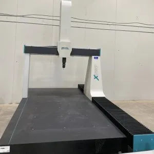 Sản phẩm May do 3d CMM Wenzel XO 10207 cu 1 300x300 — Hiệu Chuẩn Thiết Bị 3D Vina - Công Ty Cổ Phần Thiết Bị Đo Lường 3D Vina — MST 0109890495