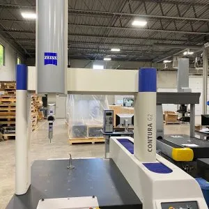 Sản phẩm May do 3d cmm Zeiss Contura G2 7106 cu 300x300 — Hiệu Chuẩn Thiết Bị 3D Vina - Công Ty Cổ Phần Thiết Bị Đo Lường 3D Vina — MST 0109890495