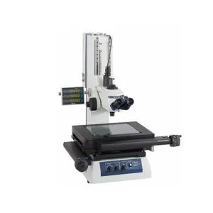 Sản phẩm MF Series 176 Mitutoyo 3d vina 300x300 — Hiệu Chuẩn Thiết Bị 3D Vina - Công Ty Cổ Phần Thiết Bị Đo Lường 3D Vina — MST 0109890495