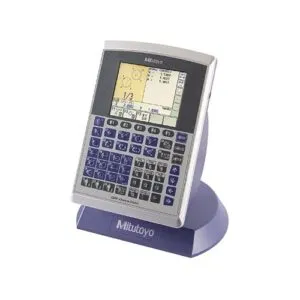 Sản phẩm QM Data 200 Mitutoyo 3d vina 300x300 — Hiệu Chuẩn Thiết Bị 3D Vina - Công Ty Cổ Phần Thiết Bị Đo Lường 3D Vina — MST 0109890495