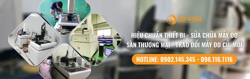 Sản phẩm slide1 950x299 — Hiệu Chuẩn Thiết Bị 3D Vina - Công Ty Cổ Phần Thiết Bị Đo Lường 3D Vina — MST 0109890495