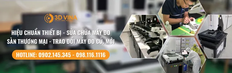 Sản phẩm slide2 950x299 — Hiệu Chuẩn Thiết Bị 3D Vina - Công Ty Cổ Phần Thiết Bị Đo Lường 3D Vina — MST 0109890495