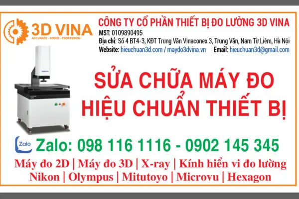 Sản phẩm sticker 600x400 — Hiệu Chuẩn Thiết Bị 3D Vina - Công Ty Cổ Phần Thiết Bị Đo Lường 3D Vina — MST 0109890495