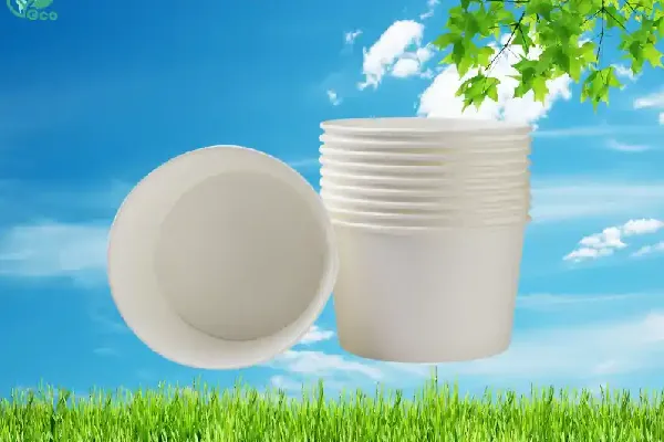 Sản phẩm bat giay gco 01_600x400_433348391 — Công Ty Cổ Phần Tập Đoàn Vntech — MST 0109896881