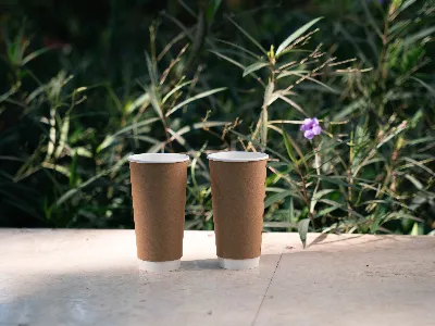Sản phẩm coc giay 2 lop kraft papergco 02_400x300_458435237 — Công Ty Cổ Phần Tập Đoàn Vntech — MST 0109896881