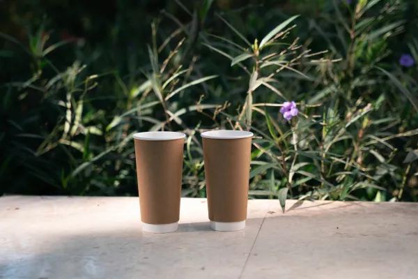 Sản phẩm coc giay 2 lop kraft papergco 02_600x400_636984803 — Công Ty Cổ Phần Tập Đoàn Vntech — MST 0109896881