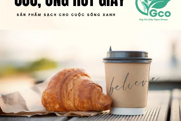Sản phẩm coc giay gco 01_600x400_516396521 — Công Ty Cổ Phần Tập Đoàn Vntech — MST 0109896881