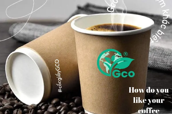 Sản phẩm coc giay gco 02_600x400_343392231 — Công Ty Cổ Phần Tập Đoàn Vntech — MST 0109896881
