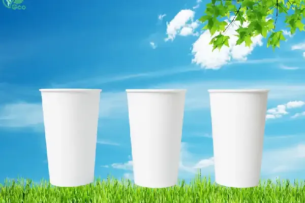 Sản phẩm coc giay gco 05 jpg_600x400_313203229 — Công Ty Cổ Phần Tập Đoàn Vntech — MST 0109896881
