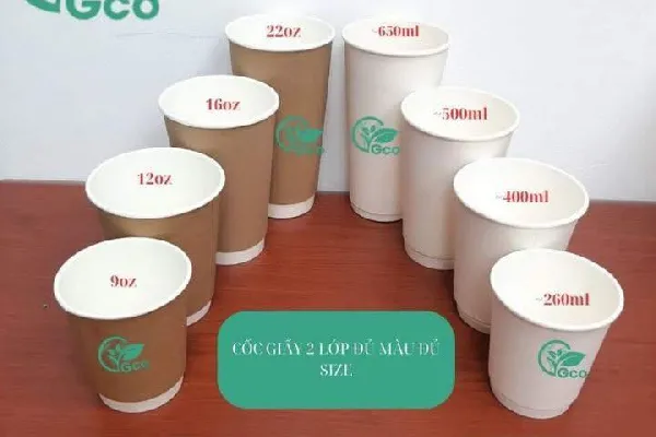 Sản phẩm coc giay than thien moi truong 01_600x400_474883047 — Công Ty Cổ Phần Tập Đoàn Vntech — MST 0109896881