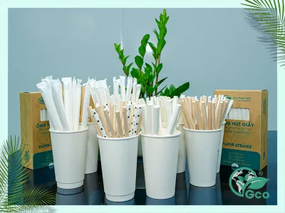 Sản phẩm ong hut giay gco du size_400x300_530152774 — Công Ty Cổ Phần Tập Đoàn Vntech — MST 0109896881