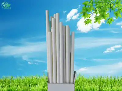 Sản phẩm ong hut giay mau trang size 6_400x300_401933977 — Công Ty Cổ Phần Tập Đoàn Vntech — MST 0109896881