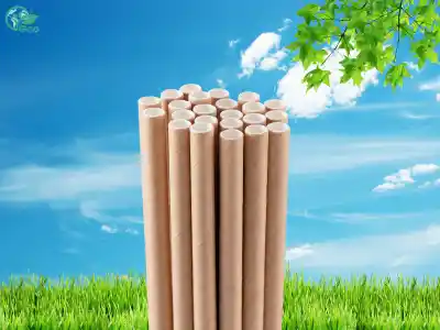 Sản phẩm ong hut kraft size 12_400x300_487561936 — Công Ty Cổ Phần Tập Đoàn Vntech — MST 0109896881