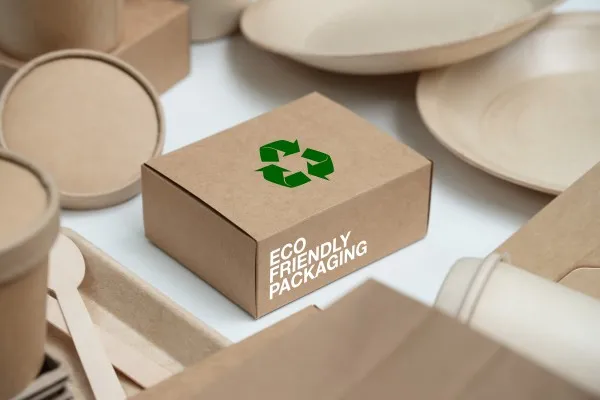 Sản phẩm sustainable packaging la gi_600x400_861848298 — Công Ty Cổ Phần Tập Đoàn Vntech — MST 0109896881