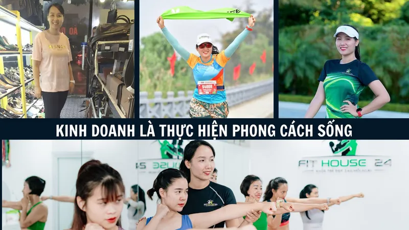 Sản phẩm 501447691_2477103082626602_1322017792068745031_n — Công Ty CP Công Nghệ MMO GLOBAL — MST 0109897959