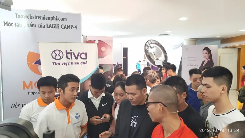 Sản phẩm 72528779_137134124337038_5447149688274812928_n — Công Ty CP Công Nghệ MMO GLOBAL — MST 0109897959