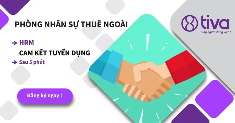 Sản phẩm 80766393_305465257034474_6565894566149357568_n — Công Ty CP Công Nghệ MMO GLOBAL — MST 0109897959