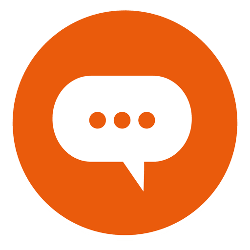 Sản phẩm chat home — Công Ty CP Công Nghệ MMO GLOBAL — MST 0109897959