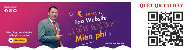 Sản phẩm cong dong doanh nghiep — Công Ty CP Công Nghệ MMO GLOBAL — MST 0109897959