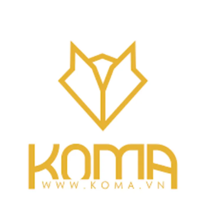 Sản phẩm koma — Công Ty CP Công Nghệ MMO GLOBAL — MST 0109897959