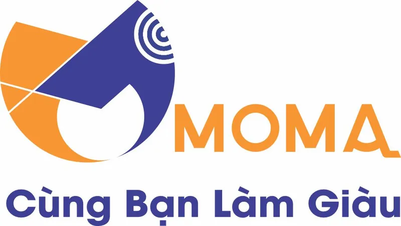 Sản phẩm moma_2 — Công Ty CP Công Nghệ MMO GLOBAL — MST 0109897959