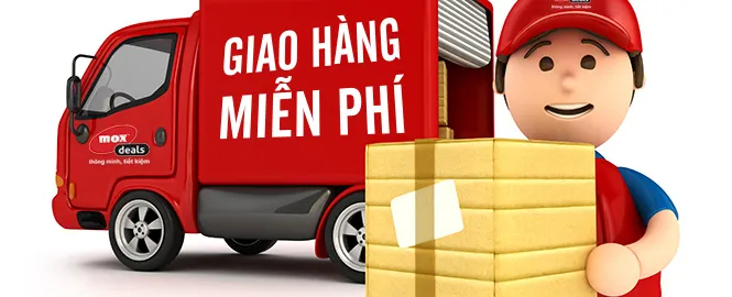 Sản phẩm giao dau mien phi02 — Công Ty TNHH Dịch Vụ Và Thương Mại Khởi Nguyên — MST 0109901443