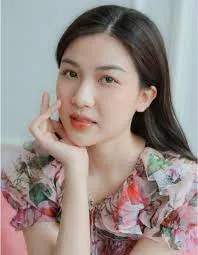 Sản phẩm tai xuong 1 — Công Ty Cổ Phần Proschem Việt Nam — MST 0109908907