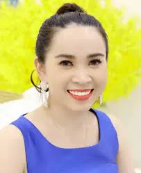 Sản phẩm tai xuong 2 — Công Ty Cổ Phần Proschem Việt Nam — MST 0109908907
