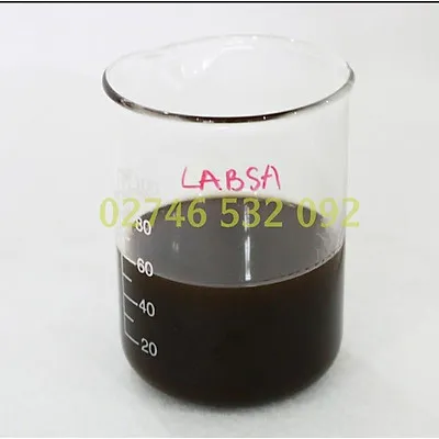 Sản phẩm e6aa6b659e84a072aaf33f4b2660f654 — Công Ty Cổ Phần Proschem Việt Nam — MST 0109908907
