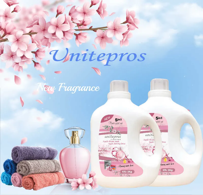 Sản phẩm nuoc giat huong nuoc hoa 01_optimized — Công Ty Cổ Phần Proschem Việt Nam — MST 0109908907