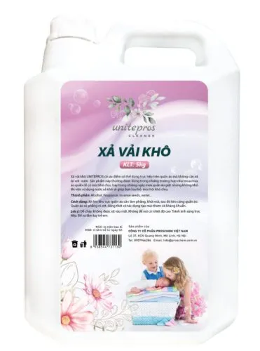 Sản phẩm z4203556524374_a9a4efbbc12a7dbf052627a8b52d86a8 e1679495254721 — Công Ty Cổ Phần Proschem Việt Nam — MST 0109908907
