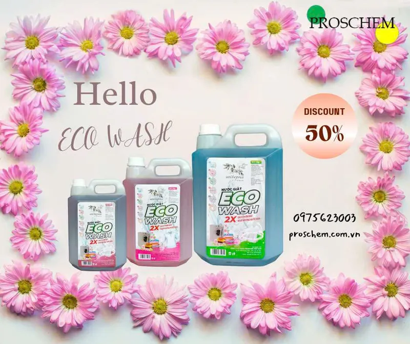 Sản phẩm z7690400818938_96205ba1af745dac620531bbb0a48520 — Công Ty Cổ Phần Proschem Việt Nam — MST 0109908907