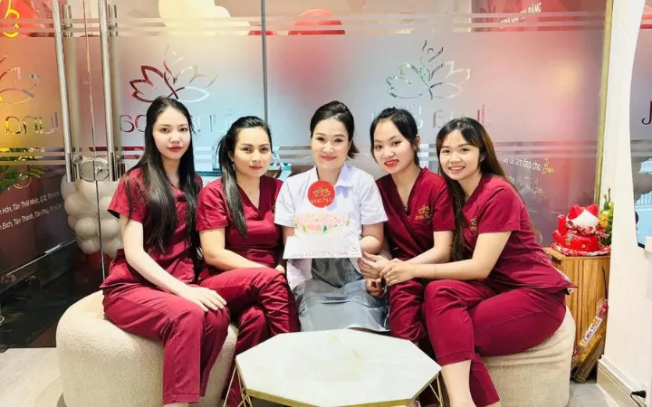 Sản phẩm word image 51105 5 — Công Ty TNHH Y Khoa Quốc Tế HTH — MST 0109909308