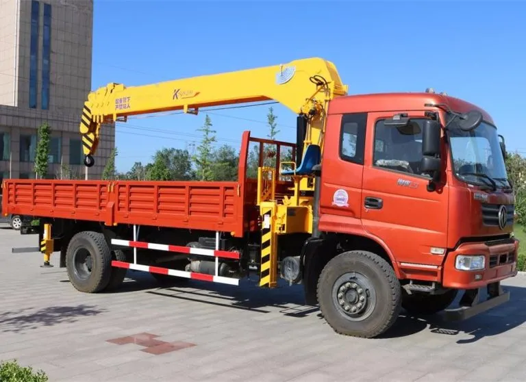 Sản phẩm gia thue xe cau tu hanh 5 tan moi nhat nam 2021 1 768x558 — Công Ty TNHH Y Khoa Quốc Tế HTH — MST 0109909308