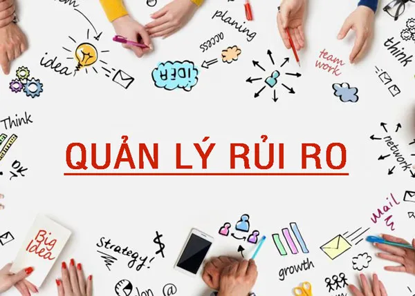 Sản phẩm nhung rui ro khi cho vay khach hang ca nhan — Công Ty TNHH Y Khoa Quốc Tế HTH — MST 0109909308