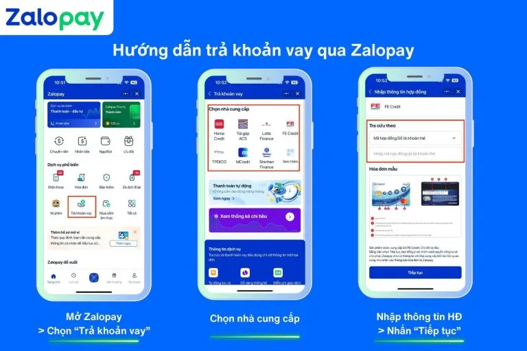 Sản phẩm vay nhanh 5p 5 768x512 — Công Ty TNHH Y Khoa Quốc Tế HTH — MST 0109909308
