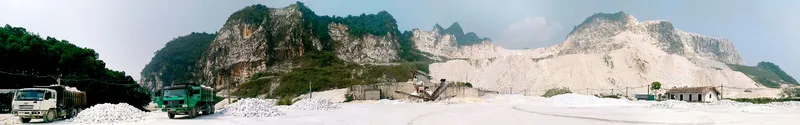 Sản phẩm 0258 — Công Ty Cổ Phần Hóa Nhựa Việt Trung — MST 0109911441