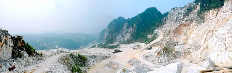 Sản phẩm 04 — Công Ty Cổ Phần Hóa Nhựa Việt Trung — MST 0109911441