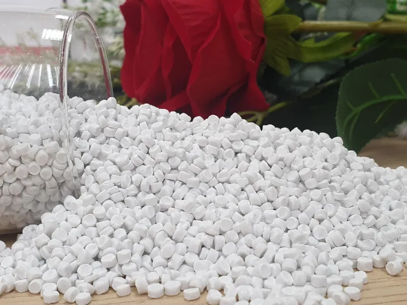 Sản phẩm 4605aaf0df4c27127e5d — Công Ty Cổ Phần Hóa Nhựa Việt Trung — MST 0109911441