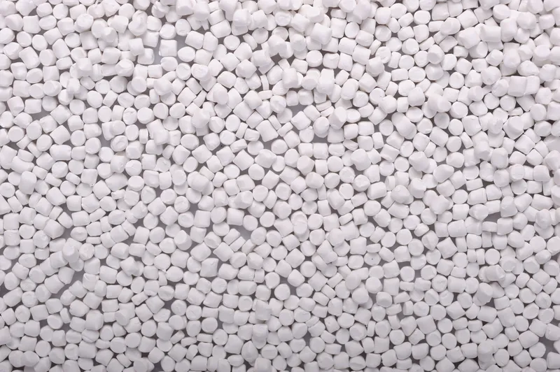 Sản phẩm PE filler masterbatch POLYFILL scaled — Công Ty Cổ Phần Hóa Nhựa Việt Trung — MST 0109911441