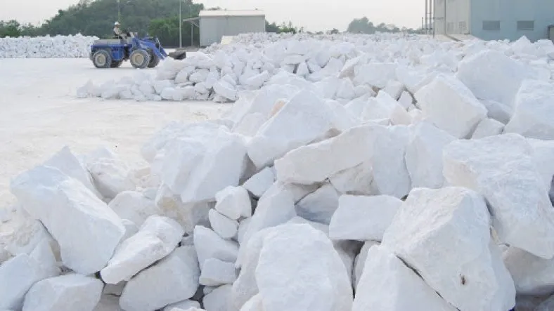 Sản phẩm cong thuc hoa hoc cua da voi 1 788x443 1 — Công Ty Cổ Phần Hóa Nhựa Việt Trung — MST 0109911441