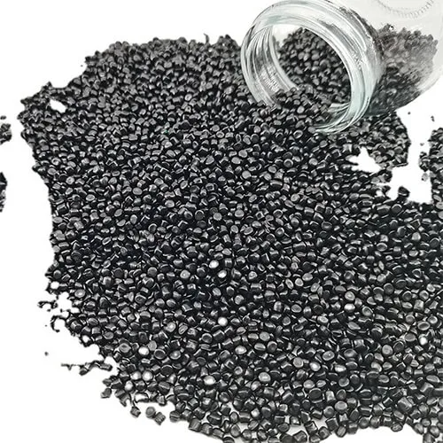 Sản phẩm vtplas hat mau den 01 — Công Ty Cổ Phần Hóa Nhựa Việt Trung — MST 0109911441