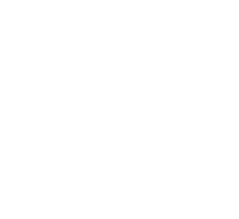 Logo Công Ty Cổ Phần Đầu Tư Redsunland
