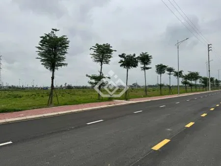 Sản phẩm cum cong nghiep trac van rsl group 3 of 3 450x338 — Công Ty Cổ Phần Đầu Tư Redsunland — MST 0109914890
